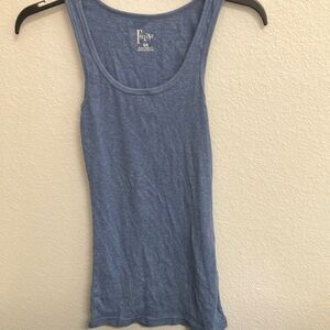 Felina sleep top small
